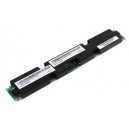 inverter ACER Veriton Z290G, eMachines EZ1700, EZ1711 - 19.21066.181 - YNV-W21