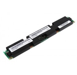 inverter ACER Veriton Z290G, eMachines EZ1700, EZ1711 - 19.21066.181 - YNV-W21