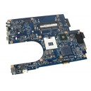 CARTE MERE OCCASION ACER Aspire 7741 7741Z 7741G 7741zg - MB.PT501.001 Gar 3 mois