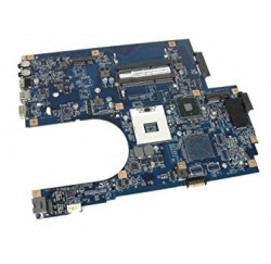 CARTE MERE OCCASION ACER Aspire 7741 7741Z 7741G 7741zg - MB.PT501.001 Gar 3 mois