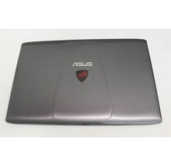 COQUE ECRAN NEUVE ASUS GL552JX GL552VL GL552VW GL552VX - 90NB09I3-R7A000 Grise