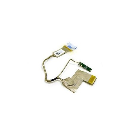 NAPPE VIDEO NEUVE DELL Latitude E5410  - 0DC7TY  DC7TY 50.4Gn01.001