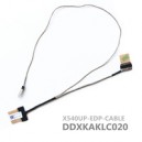 NAPPE VIDEO NEUVE ASUS X540sa X540s X540l D540la D540y R540s Fl700u -  DDXKAKLC020 DDXKAKLC000