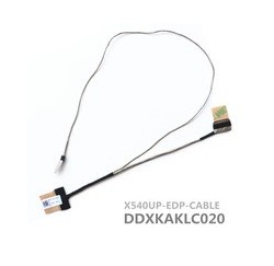 NAPPE VIDEO NEUVE ASUS X540sa X540s X540l D540la D540y R540s Fl700u -  DDXKAKLC020 DDXKAKLC000