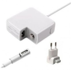 CHARGEUR NEUF Apple Macbook 16.5V 3.65A 60W A1181 A1185 A1330 A1278