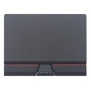 TOUCHPAD TRACKPAD IBM LENOVO L440 L540 T450s T440 T440s