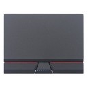 TOUCHPAD TRACKPAD IBM LENOVO L440 L540 T450s T440 T440s