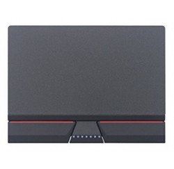 TOUCHPAD TRACKPAD IBM LENOVO L440 L540 T450s T440 T440s