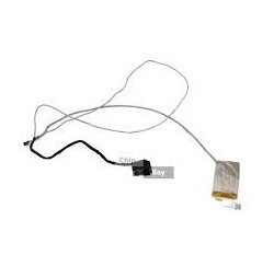 NAPPE VIDEO NEUVE IBM LENOVO G70-70 G70-80 G70-30 G70-45 G70-50 Ailg1 - DC02001MN00 DC02001MN20