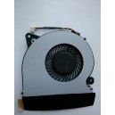 VENTILATEUR Medion Akoya S4216 Md98419 Md99080 Adda Ab7505hx-Q0b 5V 0.45A