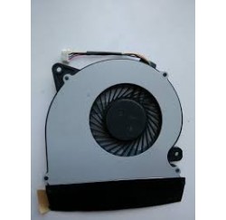 VENTILATEUR Medion Akoya S4216 Md98419 Md99080 Adda Ab7505hx-Q0b 5V 0.45A