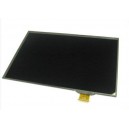 ECRAN LCD Samsung Galaxy Note GT-N8000 N8000 - 1920x1080