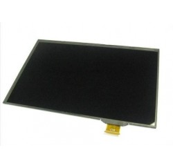 ECRAN LCD Samsung Galaxy Note GT-N8000 N8000 - 1920x1080