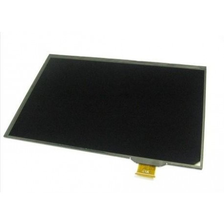 ECRAN LCD Samsung Galaxy Note GT-N8000 N8000 - 1920x1080