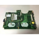 CARTE MERE OCCASION  Acer Aspire 8920 8920G - 1310A2184601 6050A2184601 - Gar 3 mois