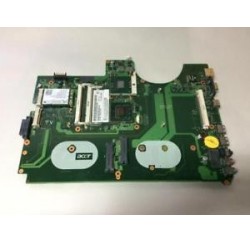 CARTE MERE OCCASION  Acer Aspire 8920 8920G - 1310A2184601 6050A2184601 - Gar 3 mois