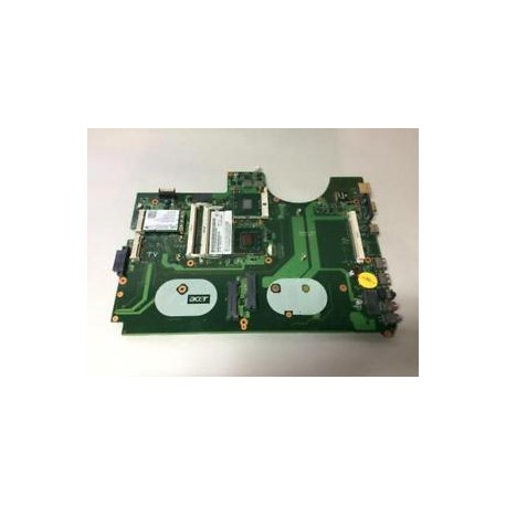 CARTE MERE OCCASION  Acer Aspire 8920 8920G - 1310A2184601 6050A2184601 - Gar 3 mois