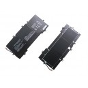 BATTERIE NEUVE COMPATIBLE HP Envy 13-D series HSTNN-1B7E  HSTNN-IB7E  TPN-C120  VR03045XL