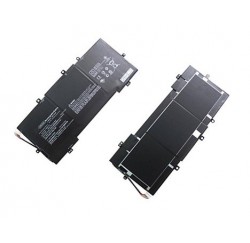 BATTERIE NEUVE COMPATIBLE HP Envy 13-D series HSTNN-1B7E  HSTNN-IB7E  TPN-C120  VR03045XL