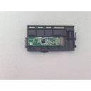 CONNECTEUR CSIC EPSON WorkForce WF-3620DWF - 1607629