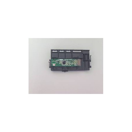 CONNECTEUR CSIC EPSON WorkForce WF-3620DWF - 1607629