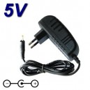 CHARGEUR NEUF COMPATIBLE THOMSON THBK1-10 5V
