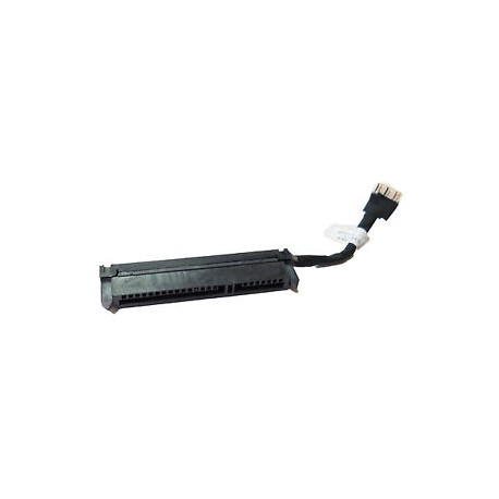 CONNECTEUR DISQUE DUR HDD IBM LENOVO Lenovo Yoga 2 13 - DC02001ZY00