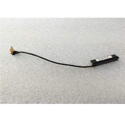 CONNECTEUR DISQUE DUR HDD IBM LENOVO Lenovo Yoga 2 11  - DC02C004Q00