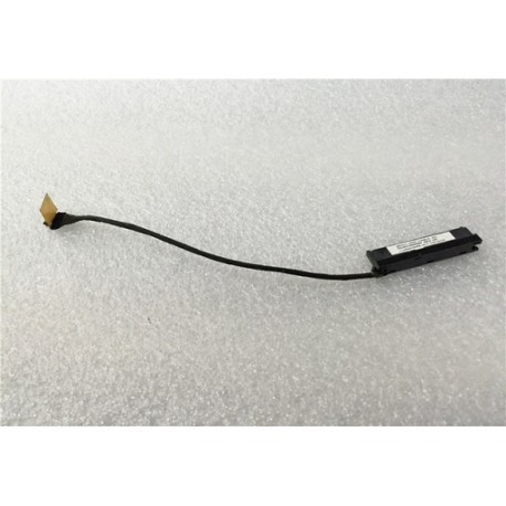 CONNECTEUR DISQUE DUR HDD IBM LENOVO Lenovo Yoga 2 11  - DC02C004Q00