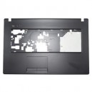 COQUE SUPERIEURE NEUVE + TOUCHPAD IBM LENOVO G770 G780 - AP0O5000600 31050104