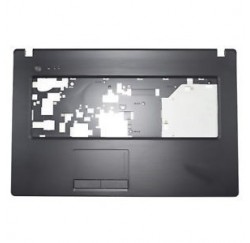 COQUE SUPERIEURE NEUVE + TOUCHPAD IBM LENOVO G770 G780 - AP0O5000600 31050104