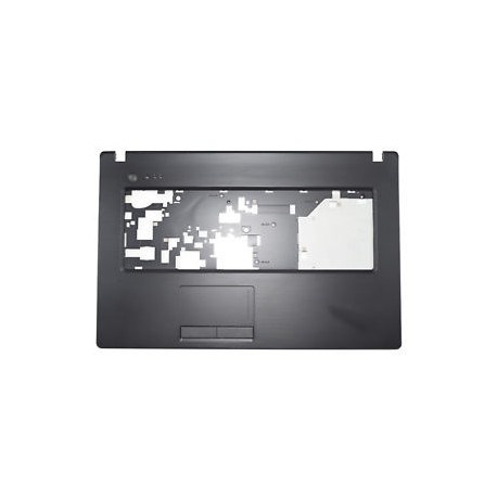 COQUE SUPERIEURE NEUVE + TOUCHPAD IBM LENOVO G770 G780 - AP0O5000600 31050104