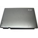 COQUE ECRAN NEUVE ACER Aspire 1683 5000 5510 60.a51v7.004