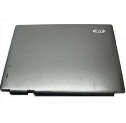 COQUE ECRAN NEUVE ACER Aspire 1683 5000 5510 60.a51v7.004