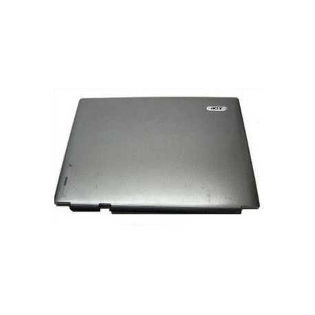 COQUE ECRAN NEUVE ACER Aspire 1683 5000 5510 60.a51v7.004