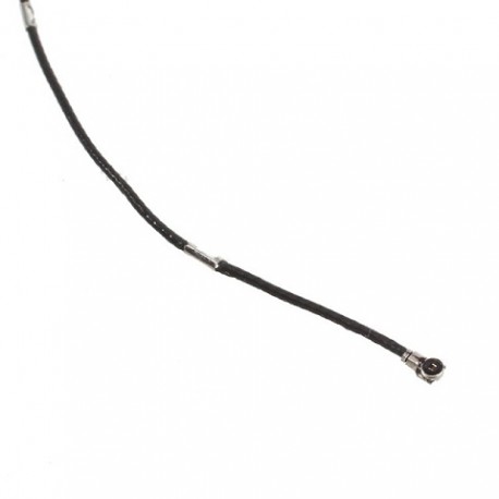 CABLE ANTENNE SONY XPERIA XA F3111 F3113 F3115