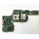 CARTE MERE RECONDITINONEE TOSHIBA Satellite L630 L635 - 1310a2338514 V000245030 6050A2338501