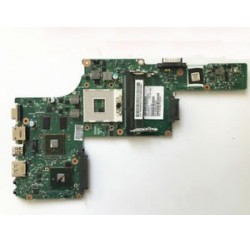 CARTE MERE RECONDITINONEE TOSHIBA Satellite L630 L635 - 1310a2338514 V000245030 6050A2338501