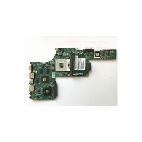 CARTE MERE RECONDITINONEE TOSHIBA Satellite L630 L635 - 1310a2338514 V000245030 6050A2338501