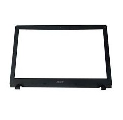 CONTOUR ECRAN NEUF ACER Aspire E5-7G  - 60.GDZN7.002