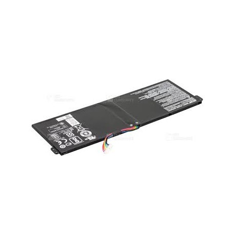 BATTERIE NEUVE ORIGINE ACER Aspire E5-771 - KT.0040G.002 3220mAh