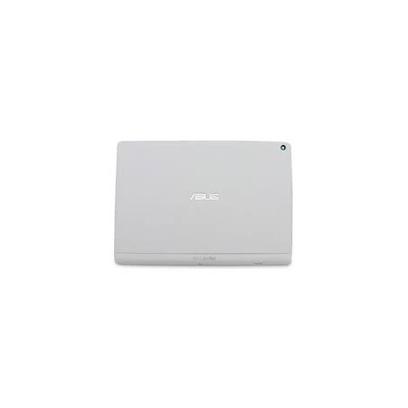 COQUE ECRAN ASUS ZENPAD Z300C - 90NP0233-R7A020 Blanche