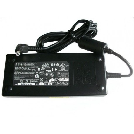 ALIMENTATION PORTABLE 120W 2,5/5,5mm - PA3290U-2ACA - ADP-120ZB