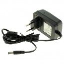 CHARGEUR NEUF Routeur - PN3012BL hk-h2-a12 12V 2.5A 5.5x2.5mm