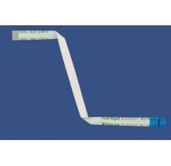 NAPPE FCC TOUCHPAD ASUS K55A, R510J -  14010-00023000