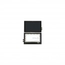 ENSEMBLE VITRE TACTILE + ECRAN LCD - LENOVO MIIX 3-1030 LENOVO MIIX 3-1030 FP-TPFT10116E-02X