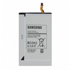 BATTERIE NEUVE SAMSUNG Galaxy Tab 3 Lite 7" SM-T113 8 Go Blanc EB-BT116ABE