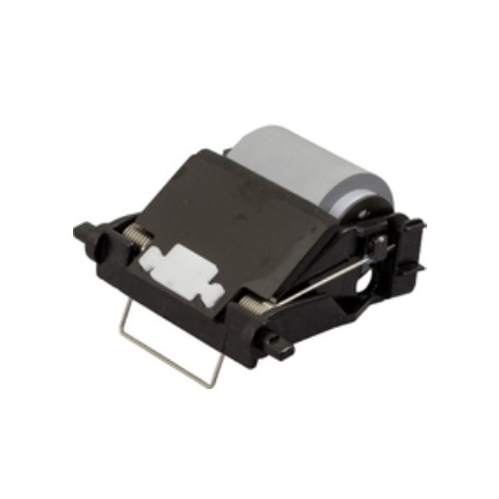 GALET SEPARATEUR ADF LEXMARK MX410de, MX310dn, XM3150, MX611de, MX511de-  41X0917 40X9108