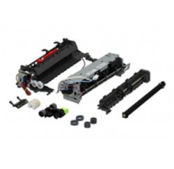 KIT DE MAINTENANCE LEXMARK 220V MX410de, MX310dn, MX511de, MX510de, MX511dhe - 40X9136