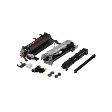 KIT DE MAINTENANCE LEXMARK 220V MX410de, MX310dn, MX511de, MX510de, MX511dhe - 40X9136